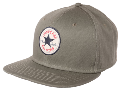 cappello converse all star