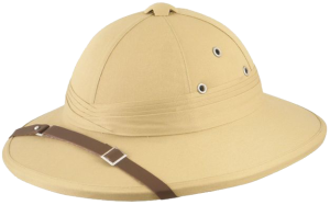 cappello da esploratore, siti di viaggio, immagini di viaggio